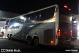 Viação Jam Joy 8814 na cidade de Caxias, Maranhão, Brasil, por Junior Almeida. Número da foto: #:id.