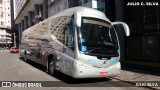Alexandre Turismo 1065 na cidade de Porto Alegre, Rio Grande do Sul, Brasil, por JULIO SILVA. Número da foto: #9804369.