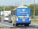 Prime Plus Terceirização de Frotas 295 na cidade de Jaboatão dos Guararapes, Pernambuco, Brasil, por Rafael Rodrigues Forencio. Número da foto: #:id.