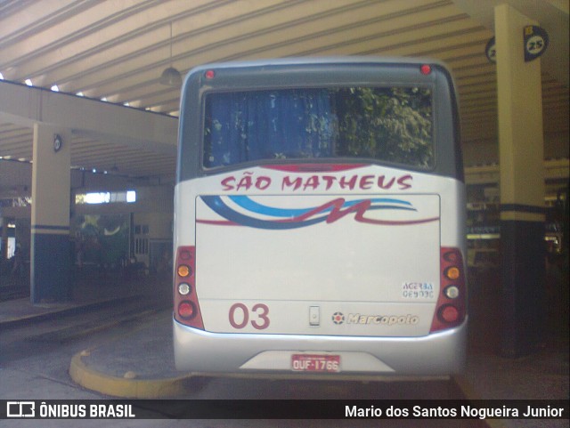 São Matheus 03 na cidade de Salvador, Bahia, Brasil, por Mario dos Santos Nogueira Junior. Número da foto: #9805401.