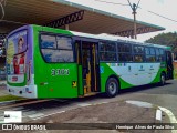 VB Transportes e Turismo 3303 na cidade de Campinas, São Paulo, Brasil, por Henrique Alves de Paula Silva. ID da foto: :id.