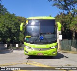 Expresso Adamantina 431906 na cidade de São Paulo, São Paulo, Brasil, por Helder Fernandes da Silva. Número da foto: #:id.
