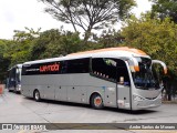 We Mobi 1982 na cidade de São Paulo, São Paulo, Brasil, por Andre Santos de Moraes. Número da foto: #9807823.