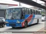 LF & Refran Locadora e Transportes 201 na cidade de Guarulhos, São Paulo, Brasil, por José Geyvson da Silva. Número da foto: #:id.