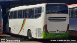 Viação Reobote Ltda 4856 na cidade de Formosa, Goiás, Brasil, por Marlon Mendes da Silva Souza. Número da foto: #:id.