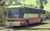 Empresa Reunidas Paulista de Transportes 46726 na cidade de Bauru, São Paulo, Brasil, por Marcos Magalhaes. Número da foto: #9807558.