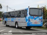 Radial Suzano 1152 na cidade de Suzano, São Paulo, Brasil, por Moaccir  Francisco Barboza. Número da foto: #:id.