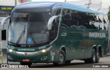 Transbrasiliana Transportes e Turismo 50903 na cidade de Goiânia, Goiás, Brasil, por Carlos Júnior. Número da foto: #9808059.