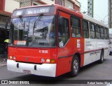 Himalaia Transportes > Ambiental Transportes Urbanos 4 1686 na cidade de São Paulo, São Paulo, Brasil, por Rafael Santos Silva. Número da foto: #9808302.