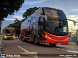 Catedral Turismo 22403 na cidade de Goiânia, Goiás, Brasil, por Itamar Lopes da Silva. Número da foto: #:id.