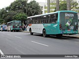 Autotrans > Turilessa 6920 na cidade de Varginha, Minas Gerais, Brasil, por Anderson Filipe. ID da foto: :id.