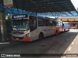 Viação Osasco 0876 na cidade de Osasco, São Paulo, Brasil, por Lucas Kevin. Número da foto: #9806466.