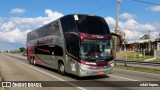 Rosinha Turismo 25000 na cidade de Caçapava, São Paulo, Brasil, por odair lopes. Número da foto: #9806084.