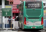 Via Goiás Turismo 1019 na cidade de Goiânia, Goiás, Brasil, por Carlos Júnior. Número da foto: #9807470.