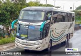 Kharisma Turismo 2036 na cidade de Campinas, São Paulo, Brasil, por Danilo Augusto. Número da foto: #9806194.
