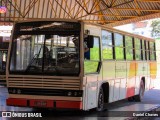 Rápido Goiás 1199 na cidade de Anápolis, Goiás, Brasil, por Daniel Chaves. Número da foto: #:id.