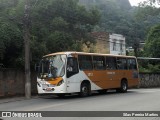 Cidade das Hortênsias 3012 na cidade de Petrópolis, Rio de Janeiro, Brasil, por Silas Pereira Martins. Número da foto: #:id.