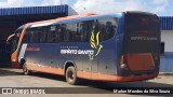 Expresso Espírito Santo 431403 na cidade de Formosa, Goiás, Brasil, por Marlon Mendes da Silva Souza. Número da foto: #:id.