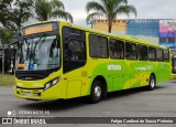 Santo Antônio Transportes Niterói 2.2.025 na cidade de Niterói, Rio de Janeiro, Brasil, por Felipe Cardinot de Souza Pinheiro. Número da foto: #9807684.