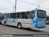 Radial Suzano 1152 na cidade de Suzano, São Paulo, Brasil, por Moaccir  Francisco Barboza. Número da foto: #:id.
