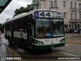 Dota 202 na cidade de Ciudad Autónoma de Buenos Aires, Argentina, por Agustin SanCristobal1712. ID da foto: :id.