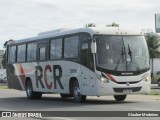 RCR Locação 52076 na cidade de Jaboatão dos Guararapes, Pernambuco, Brasil, por Glauber Medeiros. Número da foto: #:id.