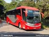 Empresa de Ônibus Pássaro Marron 5946 na cidade de São Paulo, São Paulo, Brasil, por Espedito de Brito Gomes. Número da foto: #9810668.