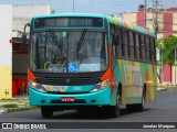 Joafra 1510 na cidade de Juazeiro, Bahia, Brasil, por Jonatas Marques. Número da foto: #9809709.