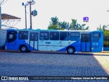 VB Transportes e Turismo 1946 na cidade de Hortolândia, São Paulo, Brasil, por Henrique Alves de Paula Silva. Número da foto: #9810460.