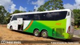 Nova Serrana 1522 na cidade de Salgado, Sergipe, Brasil, por Rafael Miranda dos Santos Lopes. Número da foto: #:id.