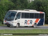 RCR Locação 32619 na cidade de Recife, Pernambuco, Brasil, por Anderson Miguel. Número da foto: #:id.