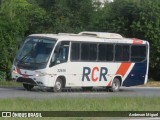 RCR Locação 32619 na cidade de Recife, Pernambuco, Brasil, por Anderson Miguel. ID da foto: :id.