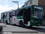 OT Trans - Ótima Salvador Transportes 21279 na cidade de Salvador, Bahia, Brasil, por Adham Silva. Número da foto: #:id.