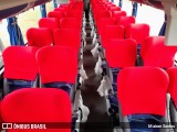 Pontual Vip 2080 na cidade de Camaçari, Bahia, Brasil, por Mairan Santos. Número da foto: #:id.