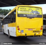 Plataforma Transportes 30665 na cidade de Salvador, Bahia, Brasil, por Adham Silva. ID da foto: :id.