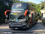 Expresso Adamantina 422107 na cidade de São Paulo, São Paulo, Brasil, por Espedito de Brito Gomes. Número da foto: #9809007.