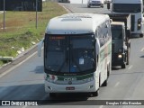 Empresa Gontijo de Transportes 21510 na cidade de Belo Horizonte, Minas Gerais, Brasil, por Douglas Célio Brandao. Número da foto: #:id.