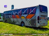 VB Transportes e Turismo 5044 na cidade de Hortolândia, São Paulo, Brasil, por Henrique Alves de Paula Silva. Número da foto: #9810464.