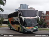 La Yuteña 4400 na cidade de Ciudad Autónoma de Buenos Aires, Argentina, por Agustin SanCristobal1712. Número da foto: #:id.