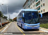 Cooptransportes 20290 na cidade de Camaçari, Bahia, Brasil, por Mairan Santos. Número da foto: #:id.