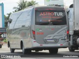 Astrotur Viagens e Turismo 2028 na cidade de Jaboatão dos Guararapes, Pernambuco, Brasil, por Glauber Medeiros. Número da foto: #9809741.