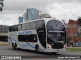 Empresa Argentina 3932 na cidade de Ciudad Autónoma de Buenos Aires, Argentina, por Agustin SanCristobal1712. Número da foto: #9809815.