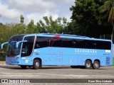 Expresso Guanabara 962 na cidade de Fortaleza, Ceará, Brasil, por Ruan Silva Andrade. Número da foto: #9809446.