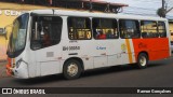 Transportes Barata BN-00050 na cidade de Ananindeua, Pará, Brasil, por Ramon Gonçalves. ID da foto: :id.