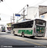 Move 5 5204 na cidade de São Paulo, São Paulo, Brasil, por Andre Santos de Moraes. Número da foto: #:id.