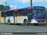 Mobibrasil São Lourenço >>> Mobi-PE 2.727 na cidade de Recife, Pernambuco, Brasil, por Edjunior Sebastião. Número da foto: #9812870.