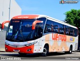 We Mobi 309 na cidade de Rio de Janeiro, Rio de Janeiro, Brasil, por Victor Henrique. Número da foto: #9813549.