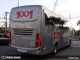 Auto Viação 1001 RJ 108.1253 na cidade de Niterói, Rio de Janeiro, Brasil, por Rafael Lima. Número da foto: #:id.