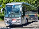 Auto Viação 1001 RJ 108.1232 na cidade de Campos dos Goytacazes, Rio de Janeiro, Brasil, por Erik Ferreira. Número da foto: #:id.