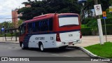 ATL - Associação dos Transportadores de Passageiros por Lotação 528 na cidade de Porto Alegre, Rio Grande do Sul, Brasil, por Rafael Rezende. Número da foto: #:id.